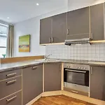 Apartament Heimby - W Free Parking