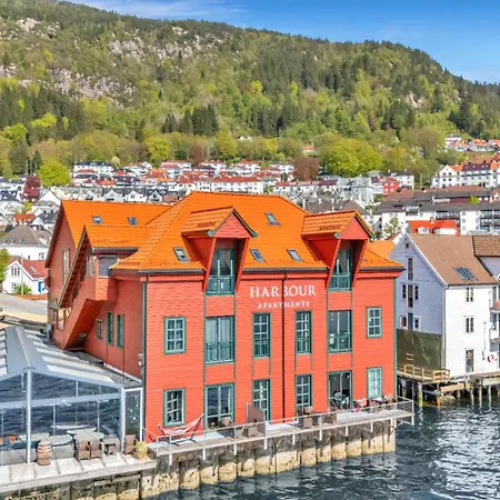 Apartament Heimby - W Free Parking *
